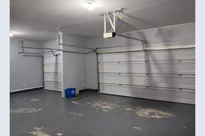 406 Parkford Drive, Fate, TX 75087 - Photo 28