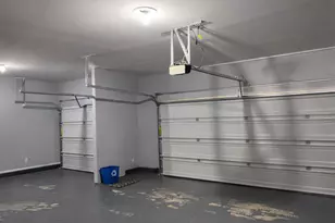 406 Parkford Dr, Fate, TX 75087 - Photo 28