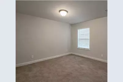 406 Parkford Drive, Fate, TX 75087 - Photo 26