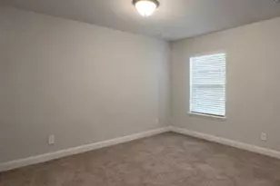 406 Parkford Dr, Fate, TX 75087 - Photo 26