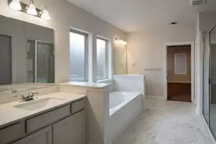 406 Parkford Dr, Fate, TX 75087 - Photo 16