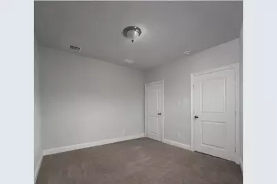 406 Parkford Drive, Fate, TX 75087 - Photo 22