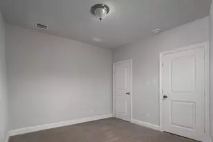 406 Parkford Dr, Fate, TX 75087 - Photo 22