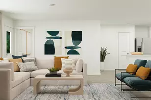 656 Marilynn Wy, Grandview, TX 76050 - Photo 18