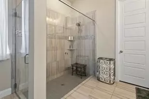 14312 Padden Park Ln, Fort Worth, TX 76262 - Photo 20