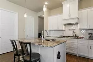 14312 Padden Park Ln, Fort Worth, TX 76262 - Photo 14