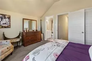 14312 Padden Park Ln, Fort Worth, TX 76262 - Photo 22
