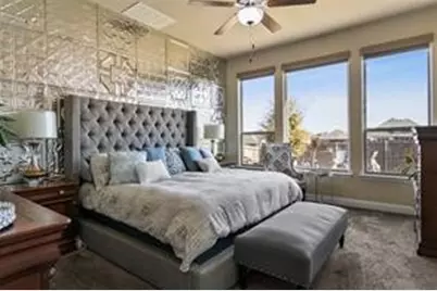 14312 Padden Park Lane, Fort Worth, TX 76262 - Photo 16