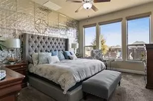 14312 Padden Park Ln, Fort Worth, TX 76262 - Photo 16