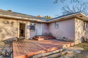 2817 Cumberland Dr, Garland, TX 75041 - Photo 16