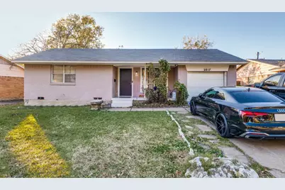 2817 Cumberland Drive, Garland, TX 75041 - Photo 1