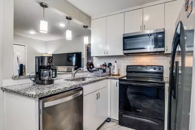 2817 Cumberland Drive, Garland, TX 75041 - Photo 6