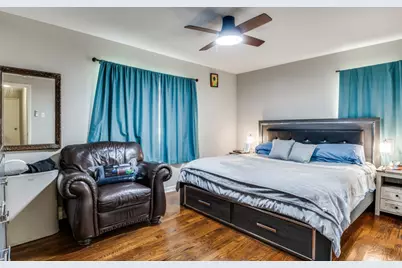 2817 Cumberland Drive, Garland, TX 75041 - Photo 12