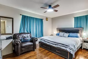 2817 Cumberland Dr, Garland, TX 75041 - Photo 12