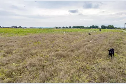 12700 W Rocky Creek Road, Crowley, TX 76036 - Photo 32