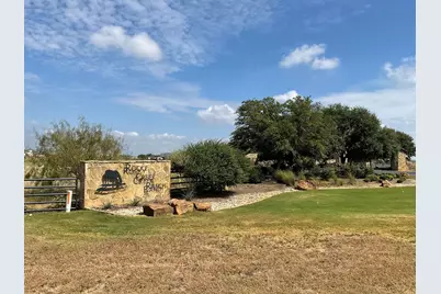 12700 W Rocky Creek Road, Crowley, TX 76036 - Photo 8