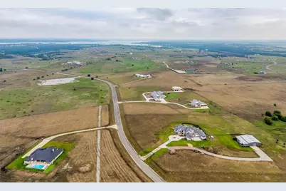 12700 W Rocky Creek Road, Crowley, TX 76036 - Photo 22