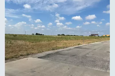 12700 W Rocky Creek Road, Crowley, TX 76036 - Photo 38