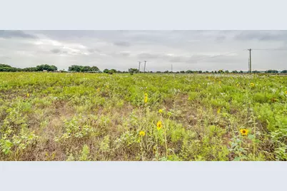 12700 W Rocky Creek Road, Crowley, TX 76036 - Photo 28