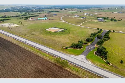 12700 W Rocky Creek Road, Crowley, TX 76036 - Photo 18