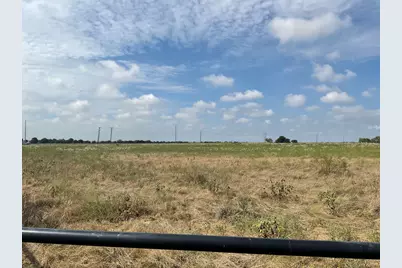 12700 W Rocky Creek Road, Crowley, TX 76036 - Photo 34