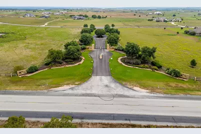 12700 W Rocky Creek Road, Crowley, TX 76036 - Photo 26