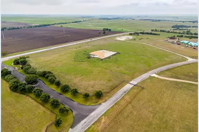 12700 W Rocky Creek Road, Crowley, TX 76036 - Photo 20