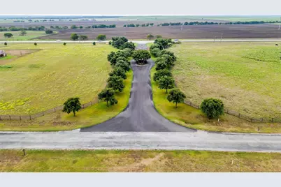 12700 W Rocky Creek Road, Crowley, TX 76036 - Photo 24