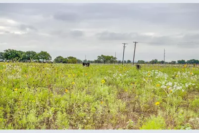 12700 W Rocky Creek Road, Crowley, TX 76036 - Photo 10