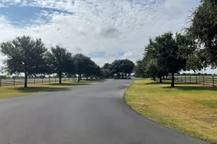 12700 W Rocky Creek Rd, Crowley, TX 76036 - Photo 1