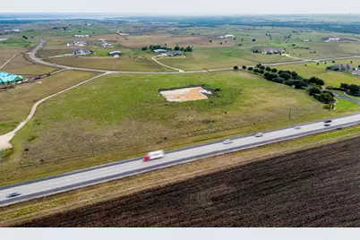 12700 W Rocky Creek Road, Crowley, TX 76036 - Photo 16