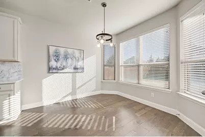 411 Fox Crossing Lane, Prosper, TX 75078 - Photo 18