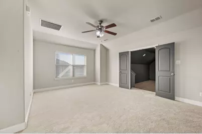 411 Fox Crossing Lane, Prosper, TX 75078 - Photo 26