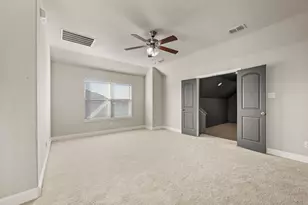 411 Fox Crossing Ln, Prosper, TX 75078 - Photo 26