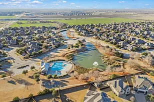 411 Fox Crossing Ln, Prosper, TX 75078 - Photo 38