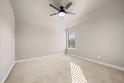 411 Fox Crossing Lane, Prosper, TX 75078 - Photo 28