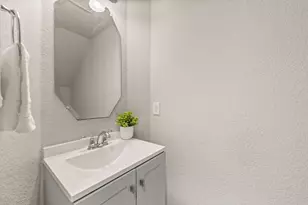 411 Fox Crossing Ln, Prosper, TX 75078 - Photo 20