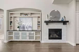 411 Fox Crossing Ln, Prosper, TX 75078 - Photo 12