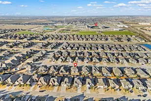 411 Fox Crossing Ln, Prosper, TX 75078 - Photo 36