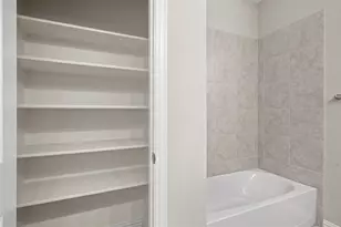 2608 Melrose Dr, Mansfield, TX 76084 - Photo 28