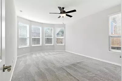 2608 Melrose Drive, Mansfield, TX 76084 - Photo 20