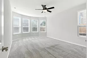 2608 Melrose Dr, Mansfield, TX 76084 - Photo 20