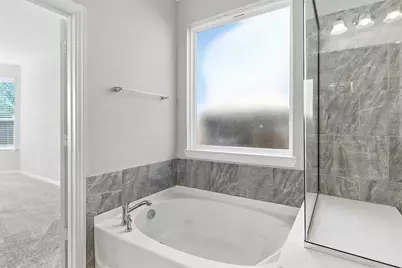 2608 Melrose Drive, Mansfield, TX 76084 - Photo 24