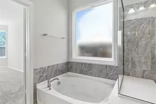 2608 Melrose Dr, Mansfield, TX 76084 - Photo 24