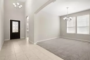 2608 Melrose Dr, Mansfield, TX 76084 - Photo 4