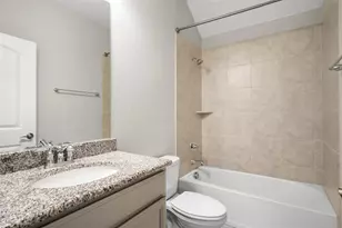 2608 Melrose Dr, Mansfield, TX 76084 - Photo 36