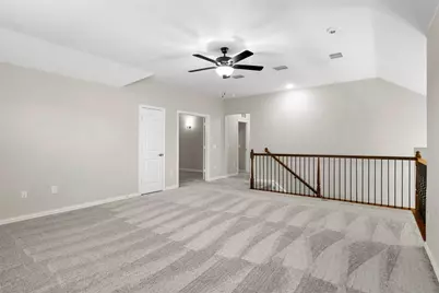 2608 Melrose Drive, Mansfield, TX 76084 - Photo 30