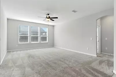 2608 Melrose Drive, Mansfield, TX 76084 - Photo 14