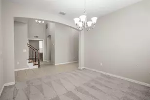 2608 Melrose Dr, Mansfield, TX 76084 - Photo 6