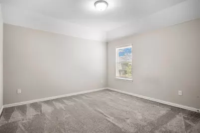 2608 Melrose Drive, Mansfield, TX 76084 - Photo 32